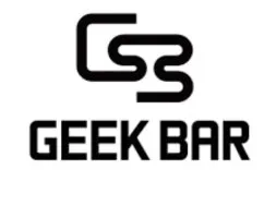 Geek Bar