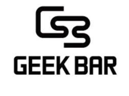 Geek Bar
