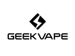 GeekVape