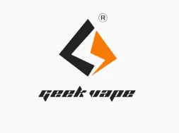 Geek Vape