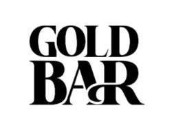 Gold Bar