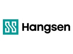 Hangsen