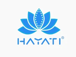 Hayati