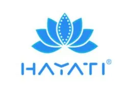 Hayati