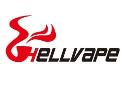Hellvape