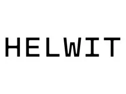 Helwit