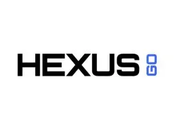 Hexus