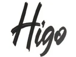 Higo
