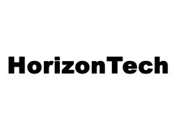 Horizon Tech