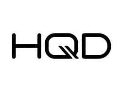 HQD
