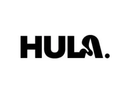 Hula