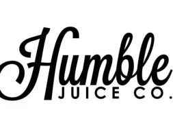 Humble