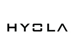 HYOLA