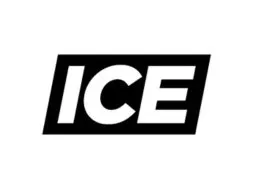 Ice