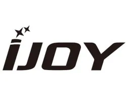 IJOY