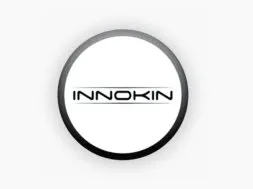 Innokin