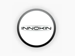 Innokin