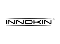  Innokin