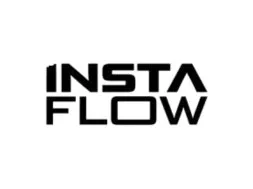Insta Flow