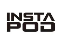 Insta Pod