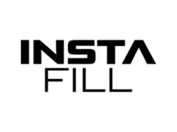 Instafill