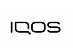 IQOS