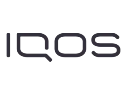 IQOS