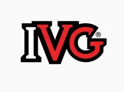 IVG Vape Kits
