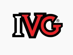 IVG
