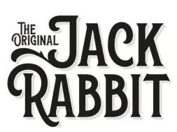 Jack Rabbit