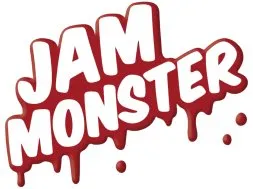 Jam Monster