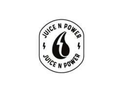 JNP