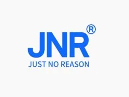 JNR