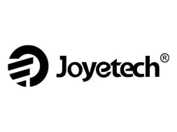 Joyetech