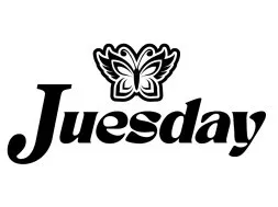 Juesday