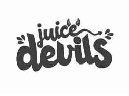 Juice Devils
