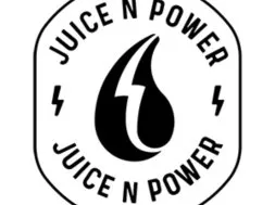 Juice N Power