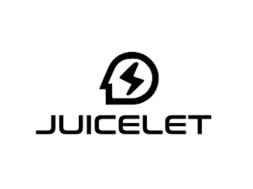 Juicelet