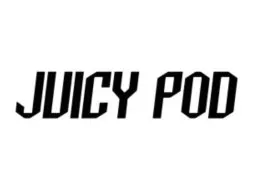 Juicy Pod