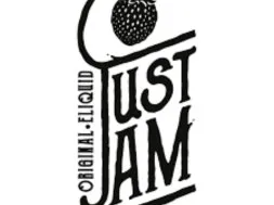 Just Jam