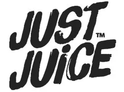 Just Juice