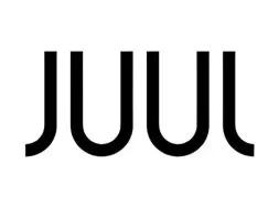 JUUL