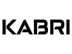 Kabri