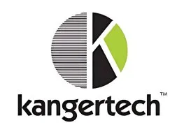 Kangertech