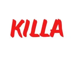 KILLA
