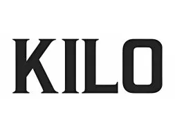 Kilo