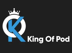 King of Pod