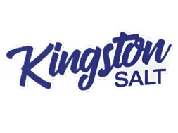 Kingston Salt