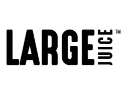 Large Juices
