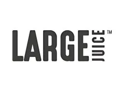 Large Juices